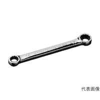 �X�g���[�g�V���[�g�����߂��˃����`�@�Ε�