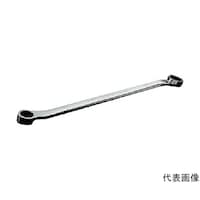 �P�T���߂��˃����`�@�P�R�~�P�T�����@�m�l�Q�|�P�R�P�T�@�m�l�Q�|�P�R�P�T�@�P��