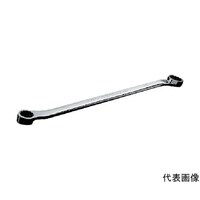 �P�T���߂��˃����`�@�P�S�~�P�V�����@�m�l�Q�|�P�S�P�V�@�m�l�Q�|�P�S�P�V�@�P��