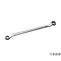 �S�T���w�U���߂��˃����`�T�D�T�~�V�����@�m�l�T�|�O�T�T�O�V�@�m�l�T�|�O�T�T�O�V�@�P��