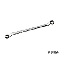 �S�T���w�U���߂��˃����`