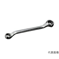 �S�T���w�U���V���[�g�߂��˃����`�P�S�~�P