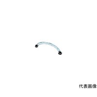 n[t[`W~PO@mlgQ|OWPO@mlgQ|OWPO@P