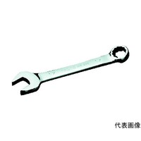 V[gRrl[V`W@mlrQr|OW@mlrQr|OW@P