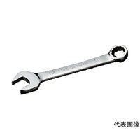 V[gRrl[V`PR@mlrQr|PR@mlrQr|PR@P