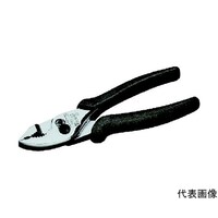 �v���C���P�T�O�����@�m�o�i�|�P�T�O