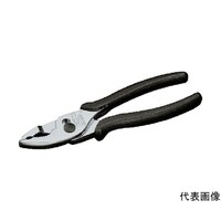 �v���C���Q�O�O�����@�m�o�i�|�Q�O�O