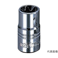 wbNX[u\Pbg@UDRDd^gNX`@dS@mpSdS@mpSdS@P