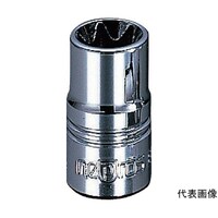 wbNX[u\Pbg@UDRDd^gNX`@dU@mpSdU@mpSdU@P