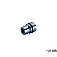 wbNX[u\Pbg@XDTDd^gNX`@dPQ@mpUdPQ@mpUdPQ@P