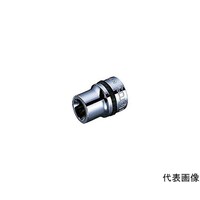 wbNX[u\Pbg@XDTDd^gNX`@dU@mpUdU@mpUdU@P