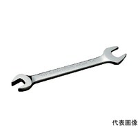 �����X�p�i�@��ʕ��U�~�V�����@�S���P�O�O