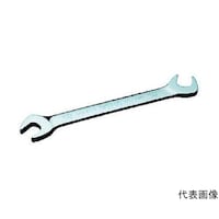 �A���O���w�b�h�X�p�i