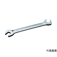 �A���O���w�b�h�X�p�i�@�P�R�����@�m�r�R�|