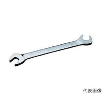 �A���O���w�b�h�X�p�i