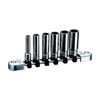 �U�D�R�����D�f�B�[�v�\�P�b�g�Z�b�g