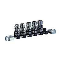 �X�D�T�����D���j�o�[�T���\�P�b�g�Z�b�g�m