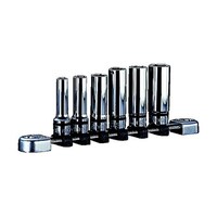 �X�D�T�����D�f�B�[�v�\�P�b�g�Z�b�g�i�U�R�g�j�@�������X�D�T�����@�U�p�@�m�s�a�R�k�O�U�`�@�m�s�a�R�k�O�U�`�@�P�Z�b�g