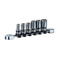 �X�D�T�����D�Z�~�f�B�[�v�\�P�b�g�Z�b�g�m�U�R�g�n�@�m�s�a�R�l�O�U�`�@�m�s�a�R�l�O�U�`�@�P�Z�b�g