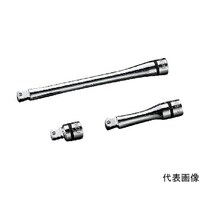 �X�D�T�����D�E�H�u���G�N�X�e���V�����o�[