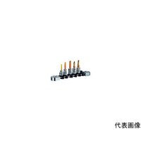 �U�D�R�����D�w�L�T�S���r�b�g�Z�b�g�m�T�R