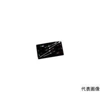 �������h���C�o�����Z�b�g�m�U�{�g�n�@�m�s