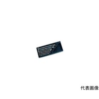 �S�T���~�U���߂��˃����`�Z�b�g�m�U�{�g�n