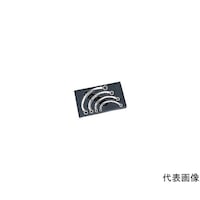 n[t[`ZbgmS{gn@mslgQOS@mslgQOS@Pg