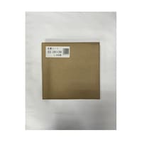 RۃV[g@QTʁ@QOO~QOO@