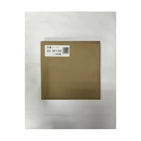 RۃV[g@QTʁ@ROO~ROO@