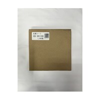 RۃV[g@QTʁ@ROO~ROO@