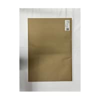 RۃV[g@QTʁ@RTO~TOO@