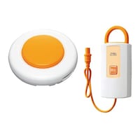 CXďo{^Zbg@mkr|Wvm@mkr|Wvm@P