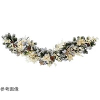 �y�P�T�O�����z�f���b�N�X�K�[�����h�@�z���C�g�y�N���X�}�X����z�X�m�[�G���K���g�@�R�W�|�Q�|�R�|�P�@�R�W�|�Q�|�R�|�P�@�P�Z�b�g