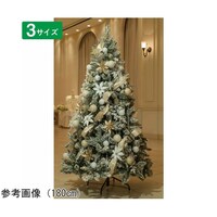 �N���X�}�X�c���[�Z�b�g�@�X�m�[�z���C�g�y�N���X�}�X����z�����P�T�O�~���P�O�O�����@�R�W�|�W�|�R�|�P�@�S�W�|�P�O�|�R�|�P�@�P�Z�b�g