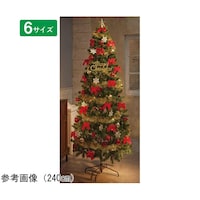 �X�^���_�[�h�N���X�}�X�c���[�Z�b�g�@���b