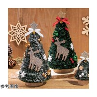 �~�j���[���N���X�}�X�c���[�Q�g�i�J�C�@