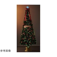 QSO@fR[Vt@Co[NX}Xc[Zbgbh@RW|QT|Q|Q@RW|QT|Q|Q@PZbg