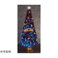 S[WXt@Co[NX}Xc[ZbgPWO~WO@RW|QU|R|Q@RW|QU|R|Q@PZbg