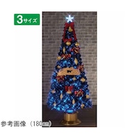 S[WXt@Co[NX}Xc[ZbgQPO~XO@RW|QU|R|R@RW|QU|R|R@PZbg