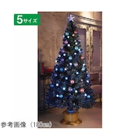 t@Co[c[@O[ykdcfBXvC@@I[ig@x[XtzPTO~VU@RW|QU|S|Q@RW|QU|S|Q@P{