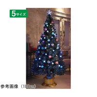 t@Co[c[@O[ykdcfBXvC@@I[ig@x[XtzQPO~POO@RW|QU|S|S@RW|QU|S|S@P{