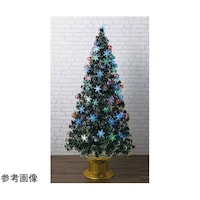 Xm[`bv@t@Co[NX}Xc[PWO~WO@RW|QV|P|R@RW|QV|P|R@P{