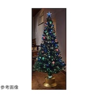 MAVFCv@t@Co[NX}Xc[PWO~WT@RW|QV|Q|Q@RW|QV|Q|Q@P{