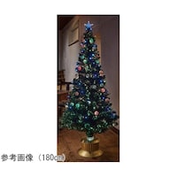 MAVFCv@t@Co[NX}Xc[QPO~POO@RW|QV|Q|R@RW|QV|Q|R@P{