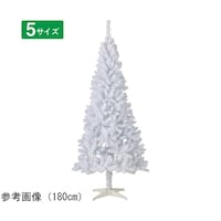 �k�[�h�N���X�}�X�c���[�@�z���C�g�X������