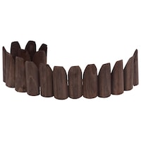 t[xbhuE@NX}Xc[BPT@RW|RS|T|P@RW|RS|T|P@P