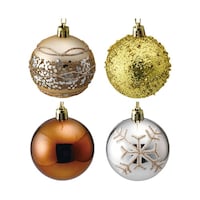 PQZbgTDTvX`bNI[ig{[S[huE@RW|RU|Q|P@RW|RU|Q|P@PZbg