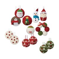 PRZbg@E[I[igZbg@RW|RW|X|P@RW|RW|X|P@PZbg