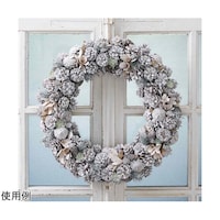 �y�T�T�����z�f���b�N�X�i�`���������[�X�y